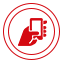 Monitorar sua frota via web ou mobile
