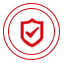 Aumentar sua produtividade e inibir fraudes