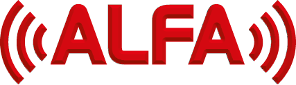 Alfa Monitoramento